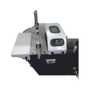 Portable End Milling Machine