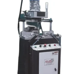 Solar Panel Cutting Machines