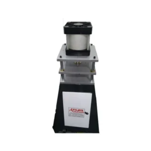 Aluminium Punching Machines