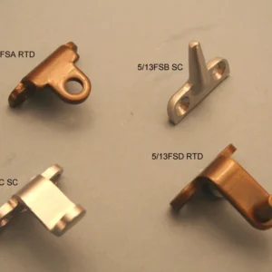 Home Window Hardware & Fittings