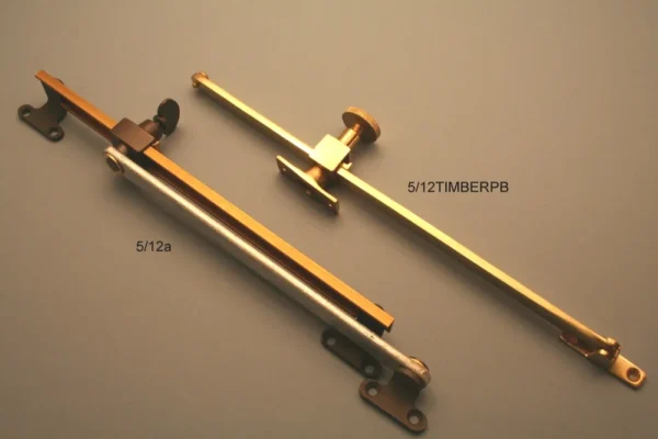 Metal Window Hardware & Fittings – atlasmachinery.co.in