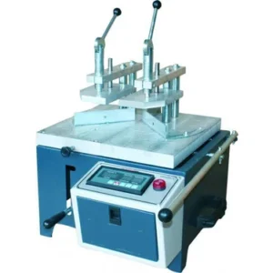 UPVC Manual Welding Machine