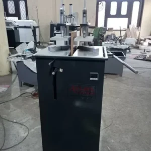 UPVC Manual Welding Machine