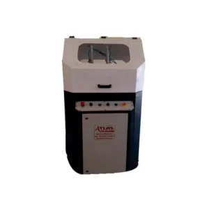 Single Head Aluminum Cutting Machine