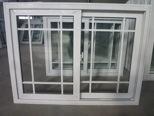 UPVC Sliding Windows – atlasmachinery.co.in